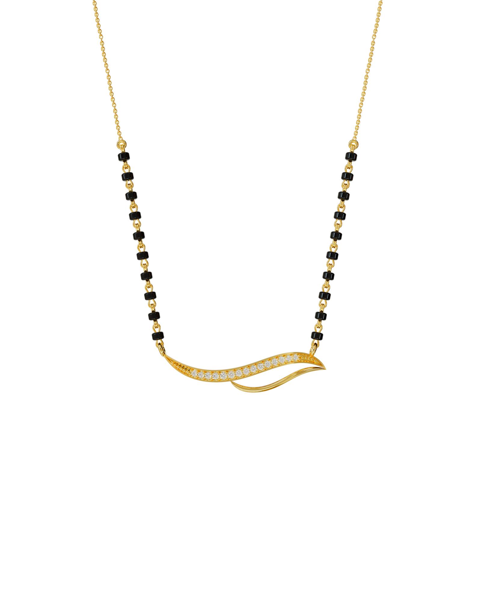 V_SRINMG 22_2025-03-13_11-53-04.jpg